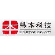 山東豐本生物科技股份 專注生物有機肥料研發(fā)的領(lǐng)軍企業(yè)