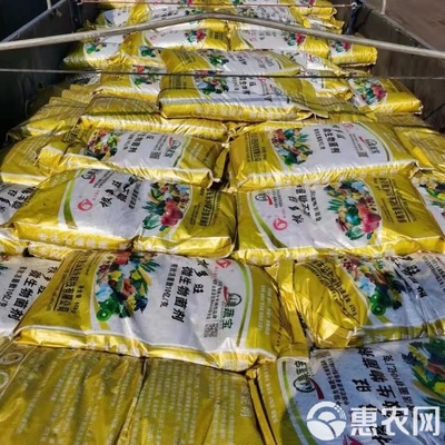 復合微生物肥料研發(fā)新突破 有效活菌10億的微生物菌劑——果蔬寶與根多旺