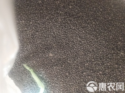 科技賦能，沃土生金 山東袁氏農業天豐澤田復合肥與生物有機肥的研發創新之路