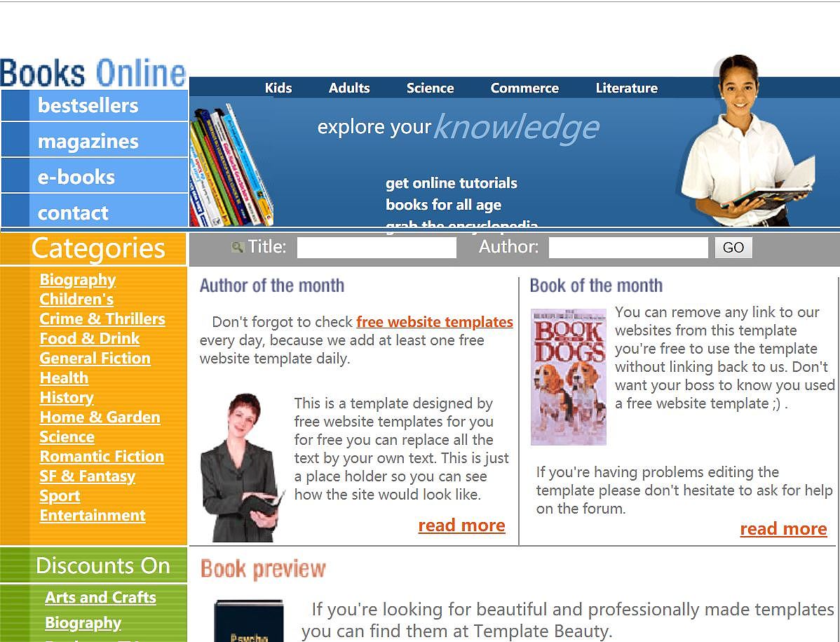 HTML5網(wǎng)頁制作入門與實踐指南