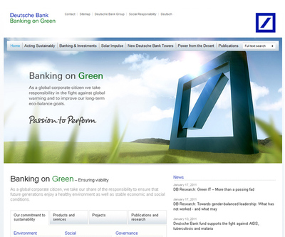 信息的視覺表達式 網(wǎng)頁制作中的設計綜合與軟件開發(fā)