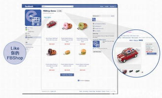 一站式網(wǎng)頁設計與制作服務 從構思到上線的全方位解決方案