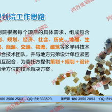 軟件開(kāi)發(fā) 從構(gòu)思到部署的全景解析