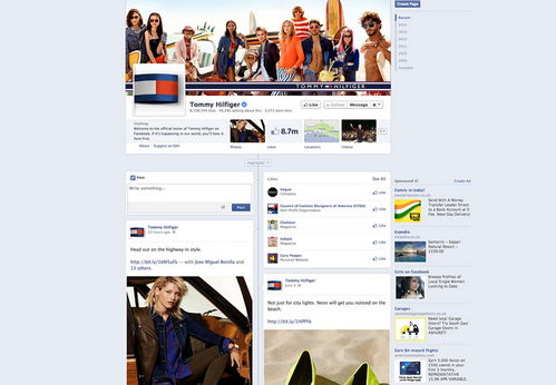 勝北網(wǎng)站建設(shè)公司 引領(lǐng)網(wǎng)頁(yè)設(shè)計(jì)新思路，以最吸引用戶(hù)的表達(dá)方式驅(qū)動(dòng)軟件開(kāi)發(fā)