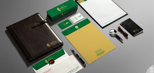 量身定制，盡顯奢華 成都豪萱酒店管理全套產品包裝設計服務方案