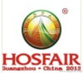 慧普電器亮相第二屆深圳國際酒店設備及用品展 聚焦產品、價格與服務，助力酒店管理升級