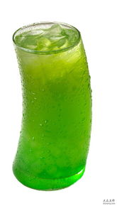 港尚客飲品加盟 掘金飲品市場，開啟創業新篇章