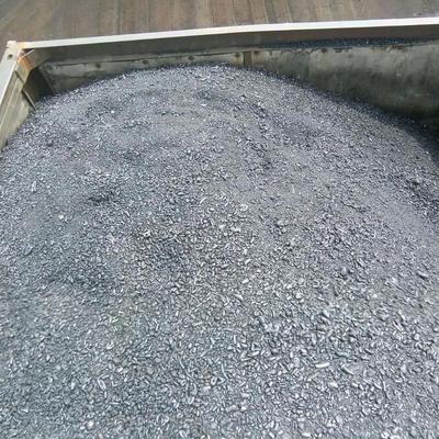 選購100--130度高溫煤瀝青、85--100度中溫瀝青產品一定要到河北瑞澤化工圖片_高清圖_細節圖