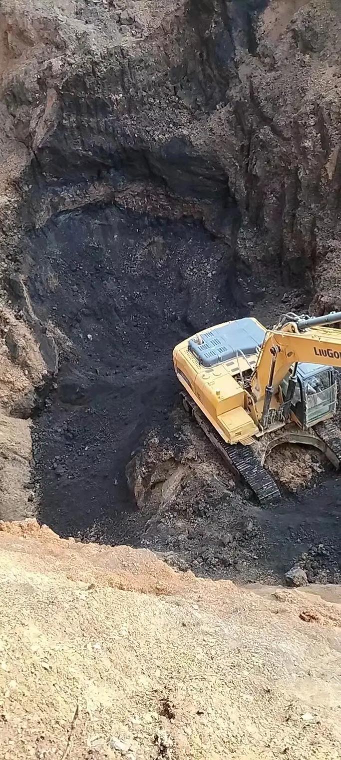 煤炭與紅磚的產業聯動 磚廠、電廠如何受益于量大價優的煤炭供應