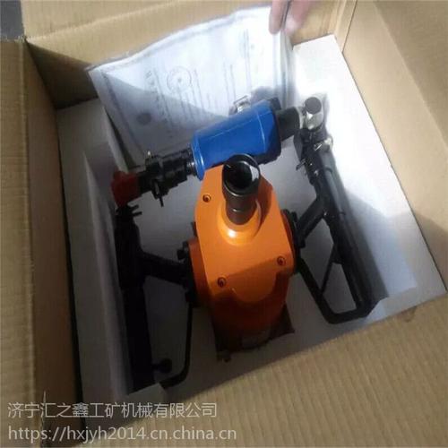 濟寧匯之鑫廠家零利潤銷售ZQS煤炭，助力企業降本增效
